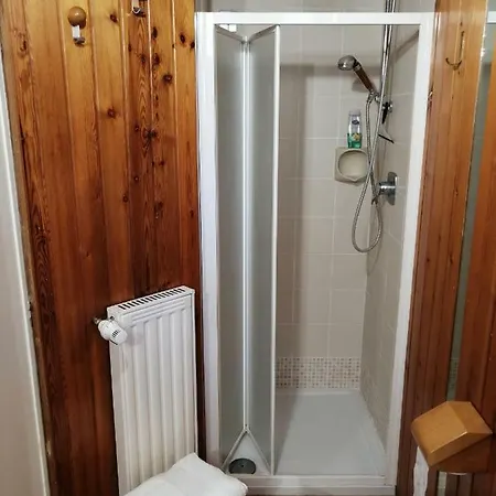 Spinabella Bed & Breakfast Marino